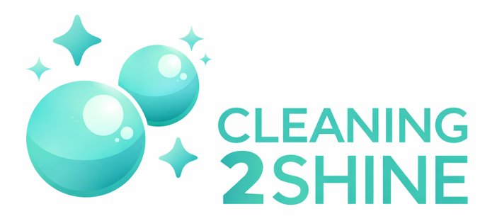 Cleaning 2 Shine